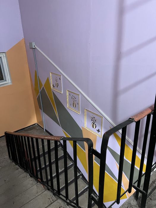 Продам квартиру