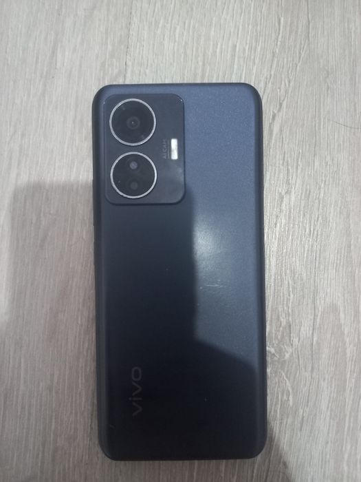 Обменяю Виво У55