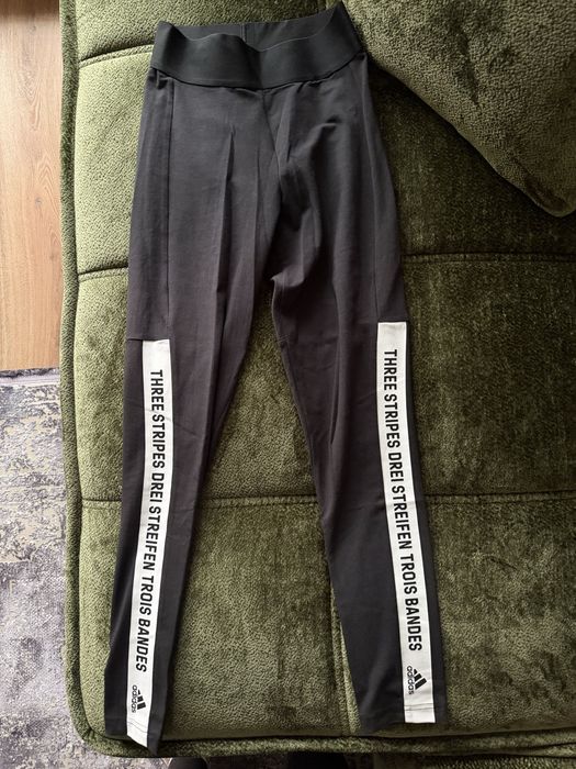 Дамски клинове ХС и С