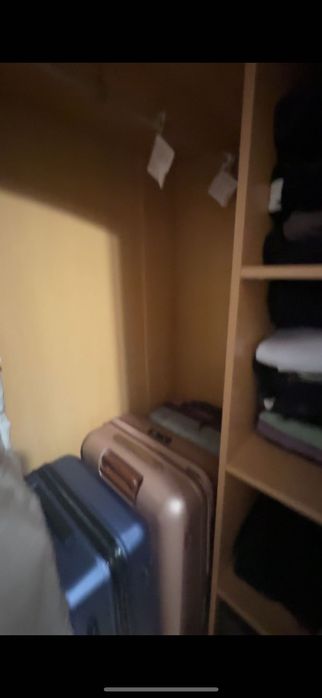 Mobilier -Camera de tineret