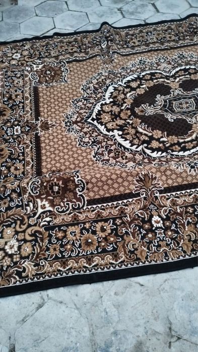 Продам Ковры для дома