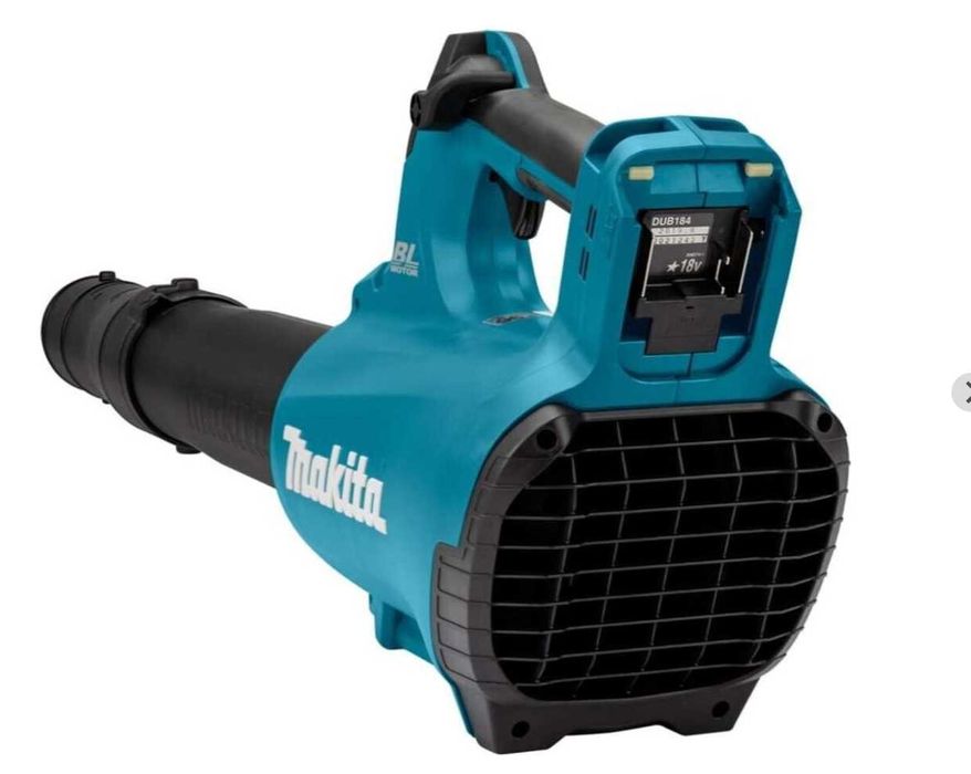 Акумулаторна Makita DUB184Z