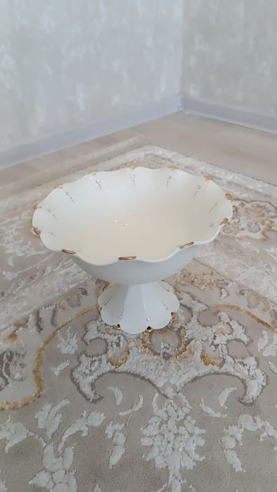 Продам фруктовницу