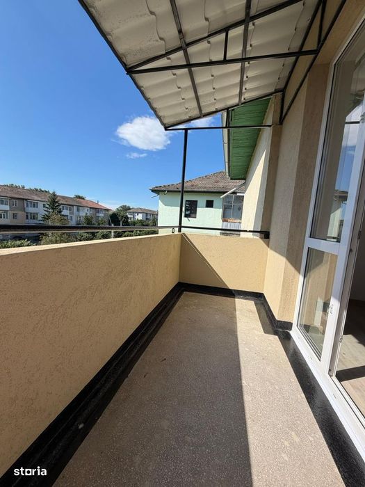 Apartament 2 camere | Zona centrală