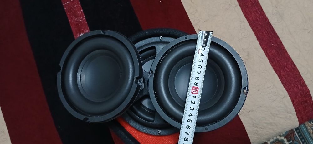 16 см холати зур