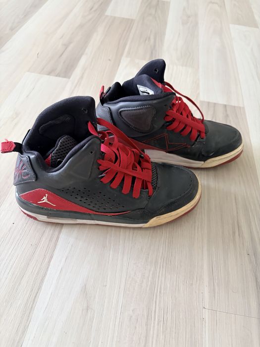 Nike air Jordan 38