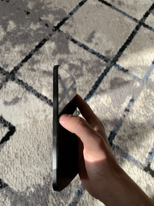 Redmi 15c srochna sotiladi