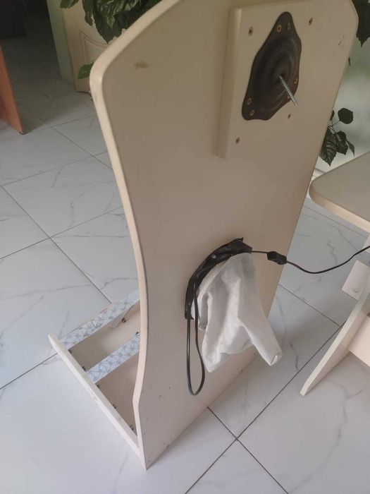 Продам оборудование для маникюра