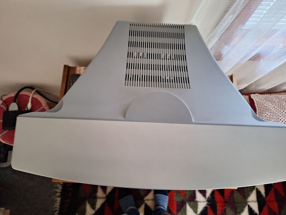 Телевизор NEO TV-2121TX