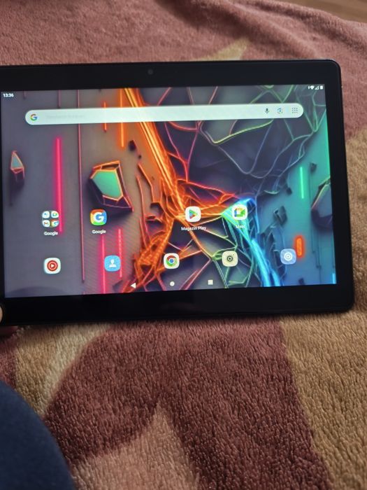 Tableta 4gb ram dual sim