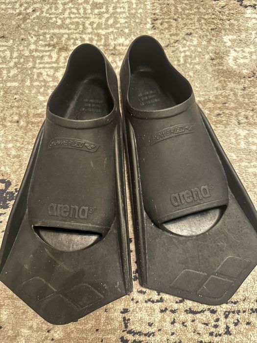 Продается оригинал Ласта