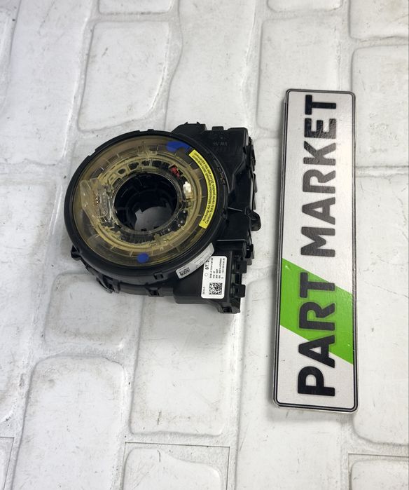 Лентов кабел AUDI A6 A7 A8 4H0953568A