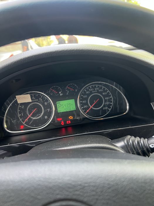 Chevrolet Gentra 2023 batumotors