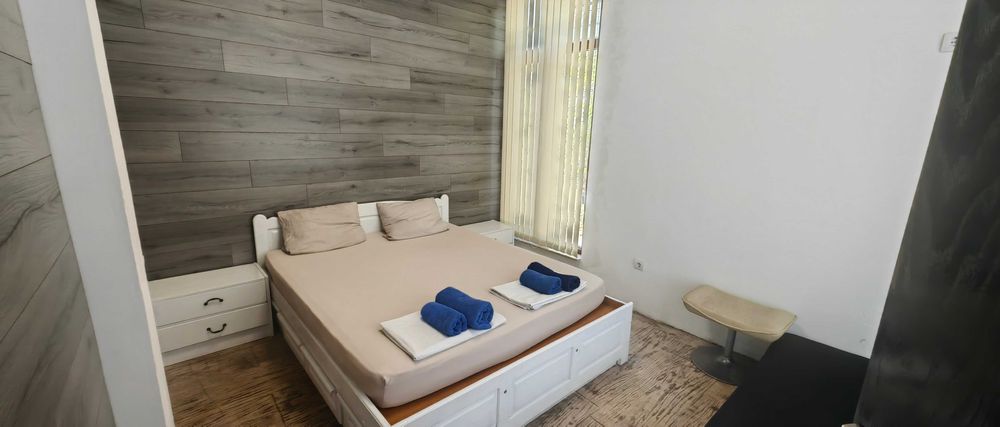 Продава се Тристаен апартамент в Асеновград - 95 кв.м за 1948 €/кв.м - Снимка #6