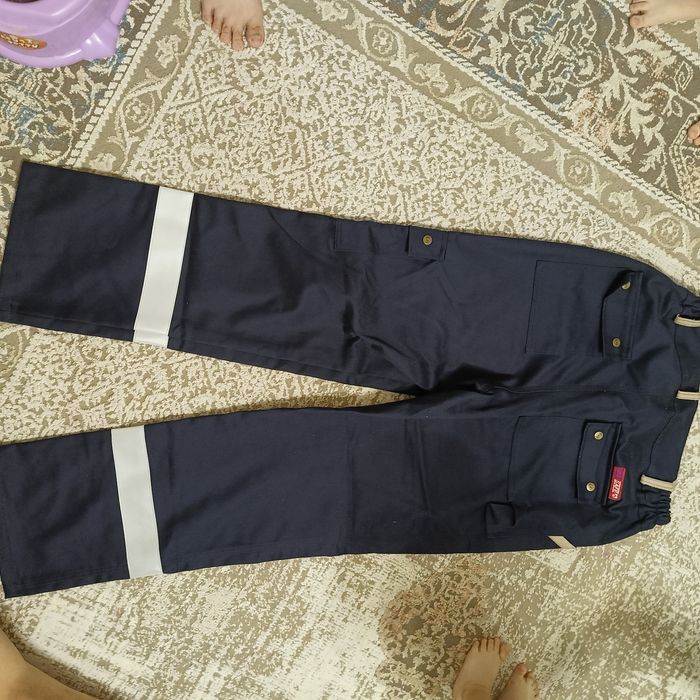 Продам новый роба, спец одежда