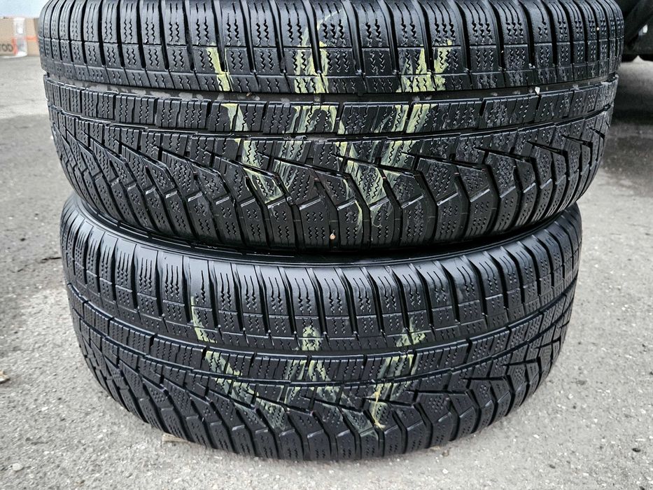 Лети джанти 17" 5х112 оригинални VW