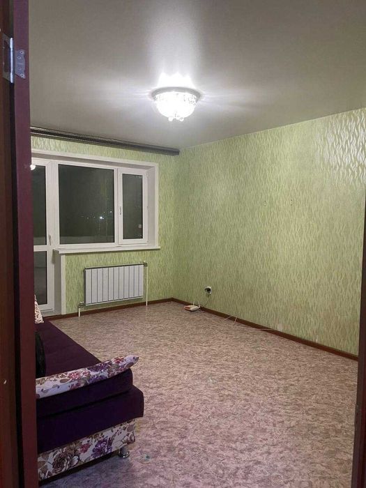 Продам 1 ком на Аэропорту