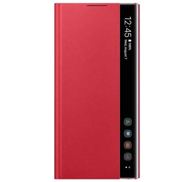 Husa Samsung Galaxy Note 10 N970 N970F