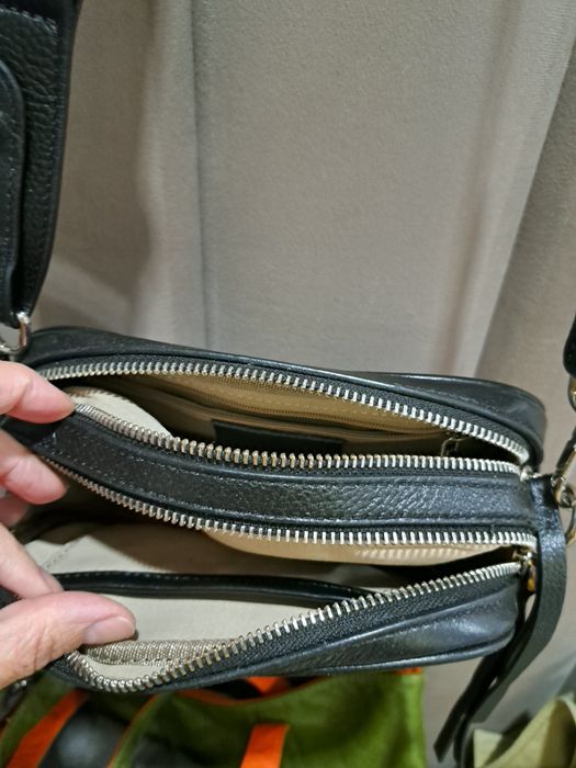 Продам сумки в идеальном состоянии