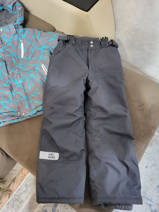 Продам комплект зима