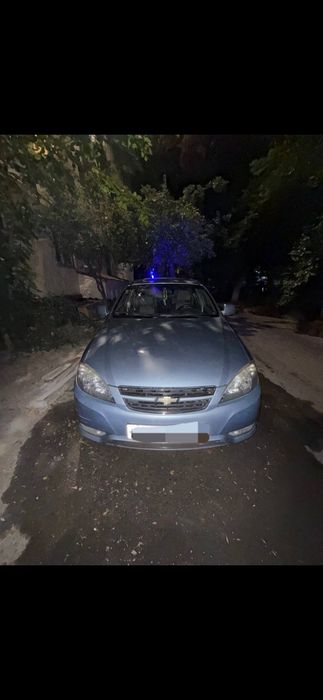 Lacetti sotiladi srochnaa