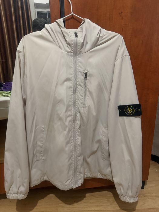 Geaca Stone Island