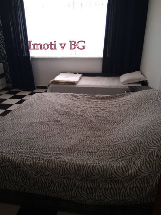 Продава се Къща в Балчик - 557 кв.м за 710 €/кв.м - Снимка #1