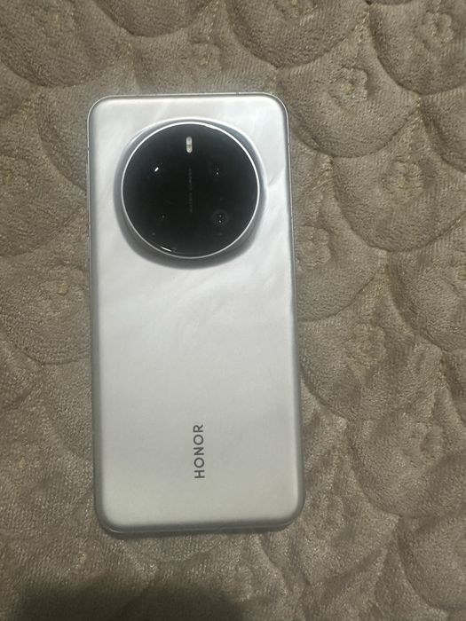 Honor magic 7 pro 12/256