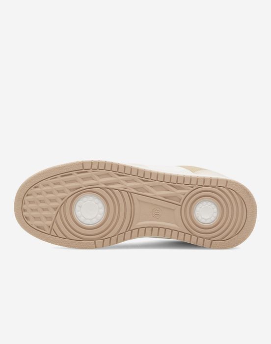 Дамски кецове Jenny Fairy - 36 номер