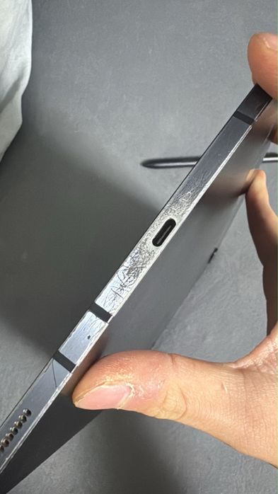 Samsung Galaxy Tab S7
