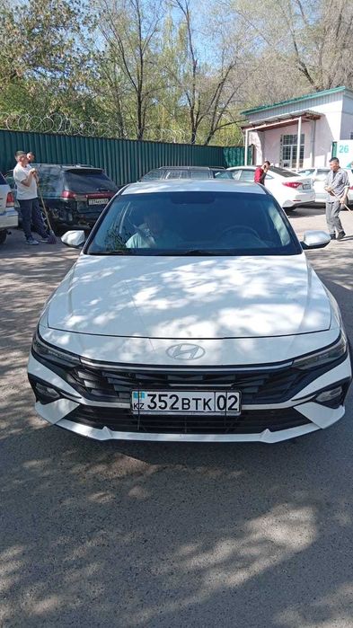 Авто в аренду и на выкуп