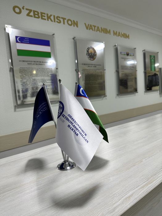 Флаг все виды Флагштоки все размеры Качественно