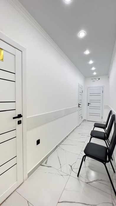 Продам Здание сатылады