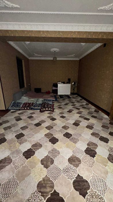 Дом ховли 5.25 соток