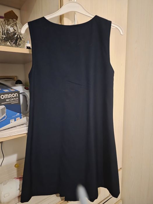 Продам сарафан в идеальном состоянии!