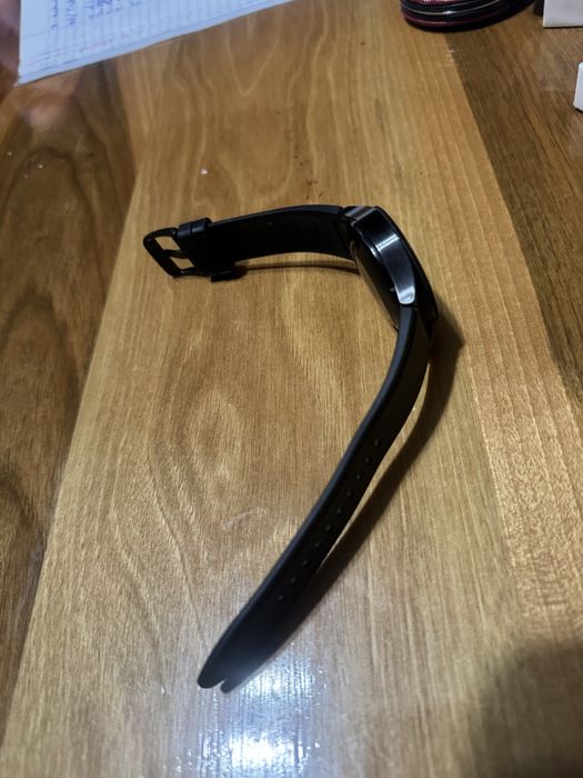 Ceas SAMSUNG Galaxy Watch4 Classic,46mm