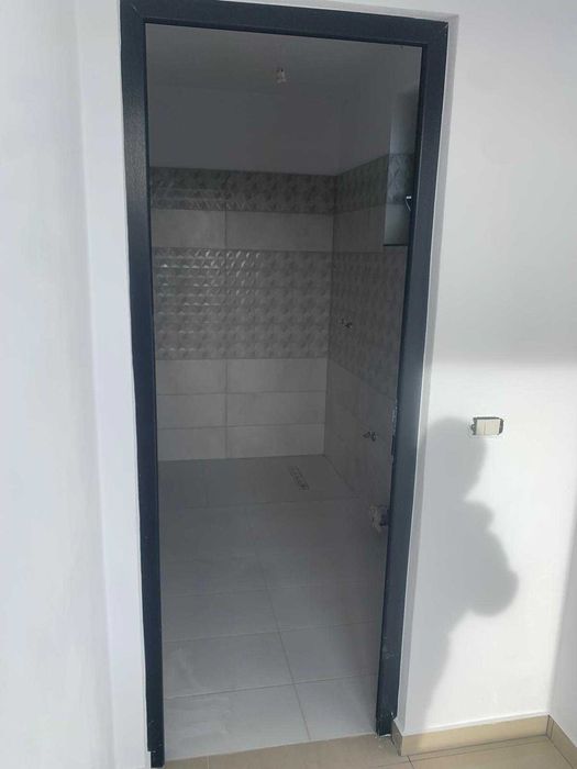 Casa Mediteraneana Podari, Balta Verde