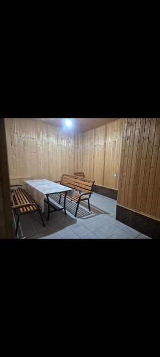 Аренда дачи на кайнар булак