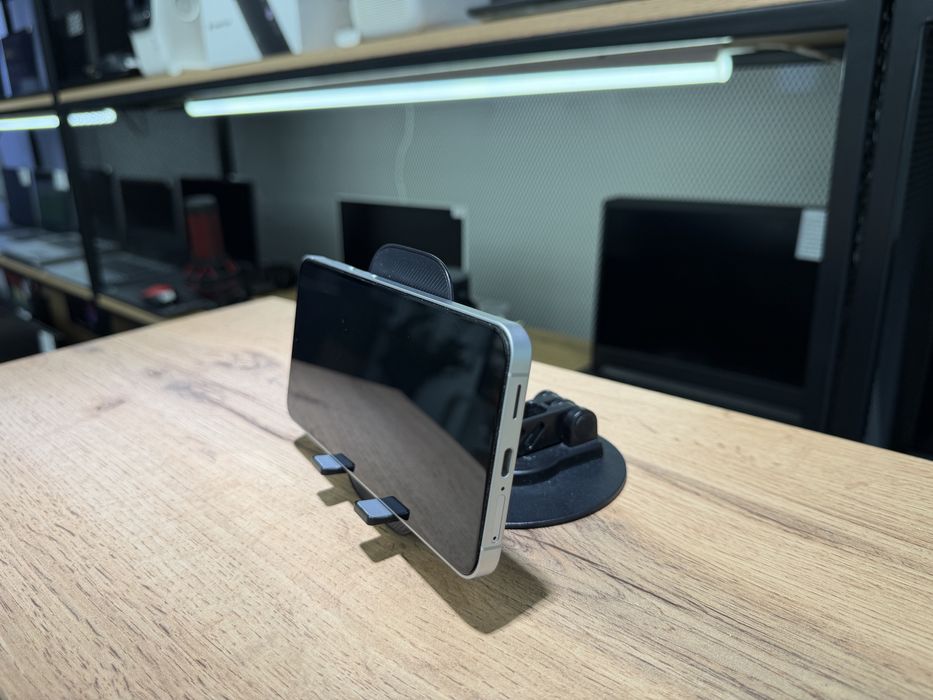 Samsung S25 FE, белый, ЗАБЛОКИРОВАН, 2273/А10