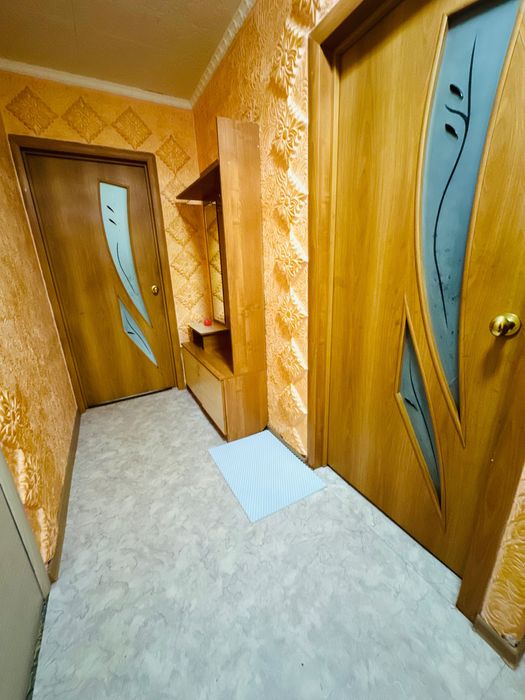 Сдаю квартиру долгосрочно