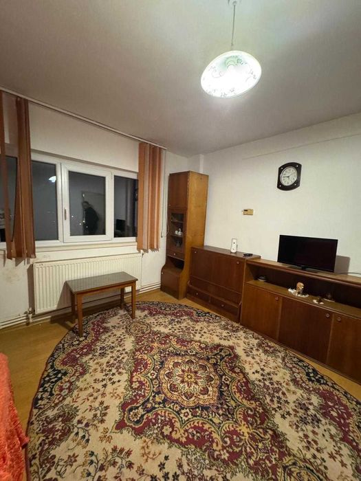 Garsoniera de inchiriat Medgidia