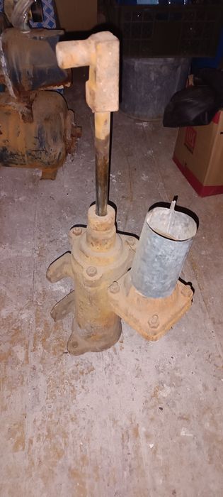 Продается чапчасти