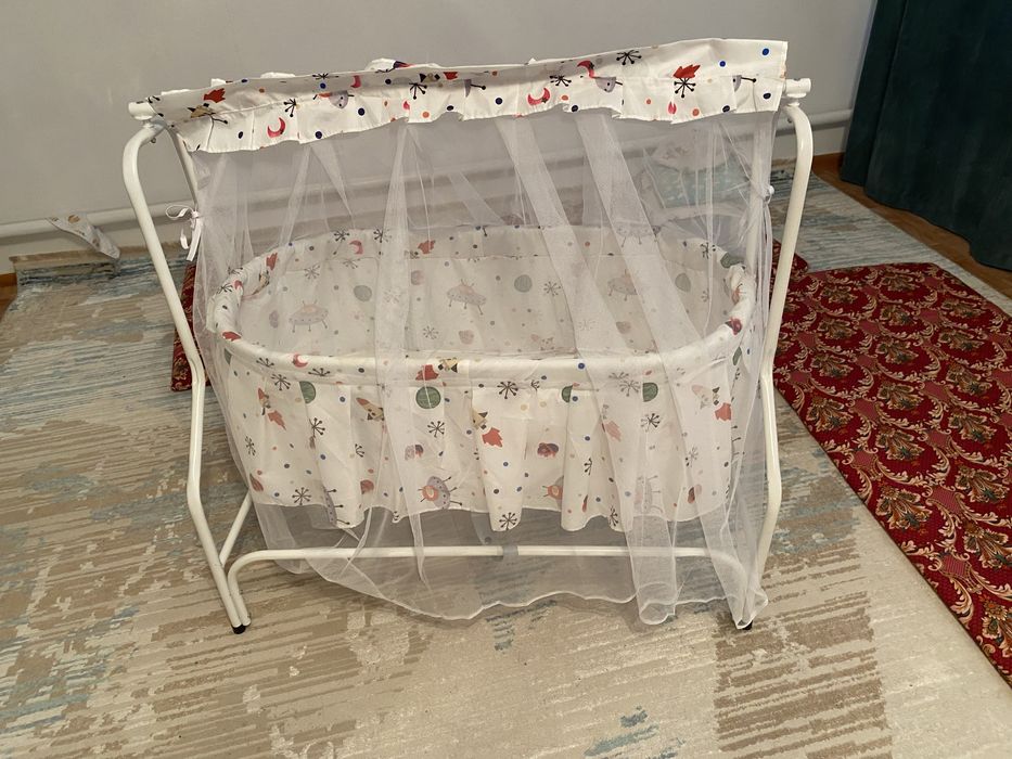 детский манеж…..