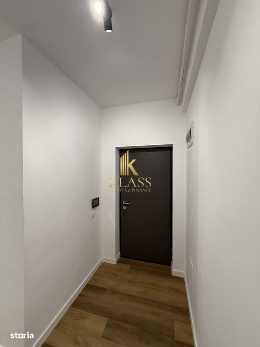 Apartament 2 camere | Nemobilat | Birou | Decebal | Metrou Muncii |