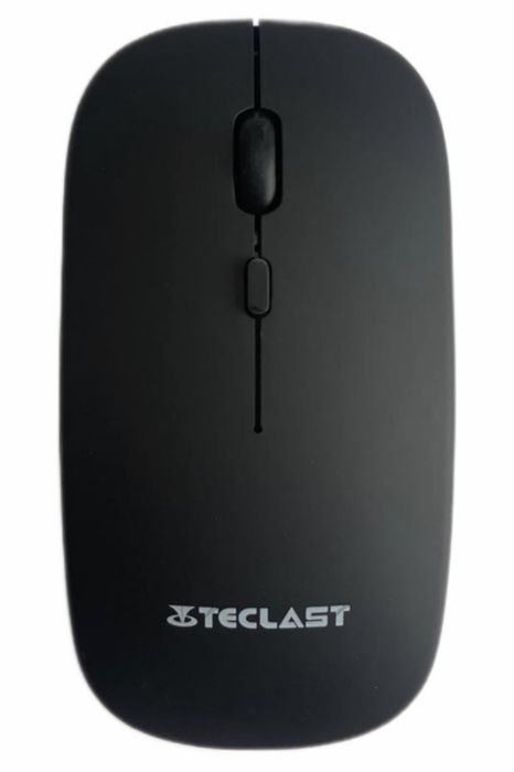12" Планшет Teclast T60 LTE 256 ГБ серый