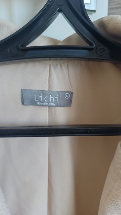 Киім кастиом шалбар