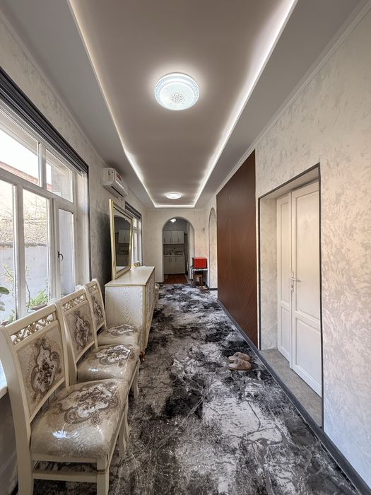 Продается дом  (Свой не маклер)