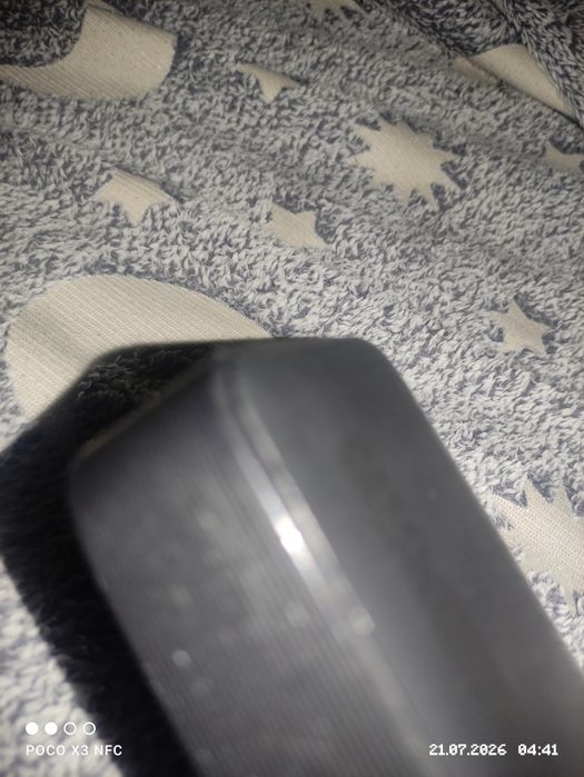 Power Bank Redmi 20000mAh