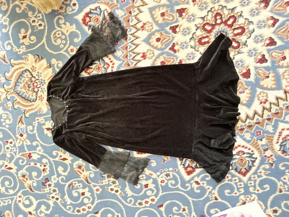 Бесплатно,в хорошем состоянии