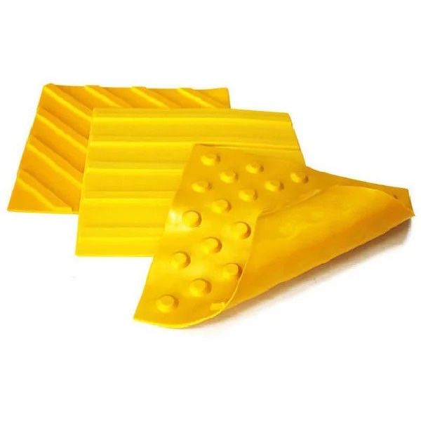 Тактильная плитка